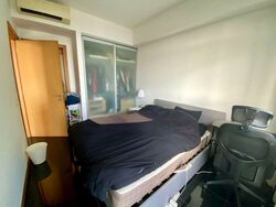 Icon (D2), Apartment #466773911